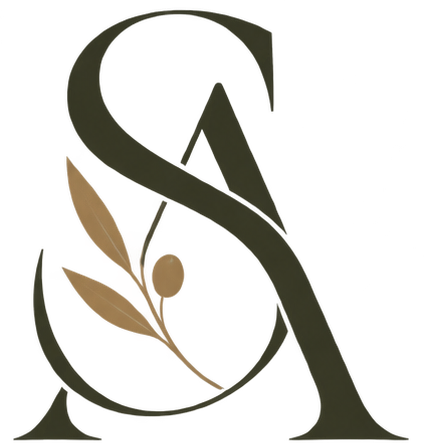 Santamarina Monogram