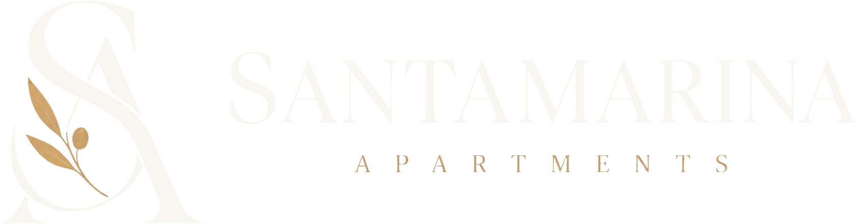 Santamarina Apartments