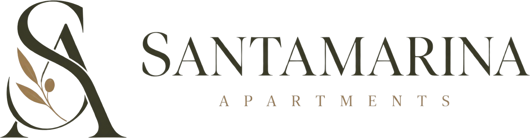 Santamarina Apartments