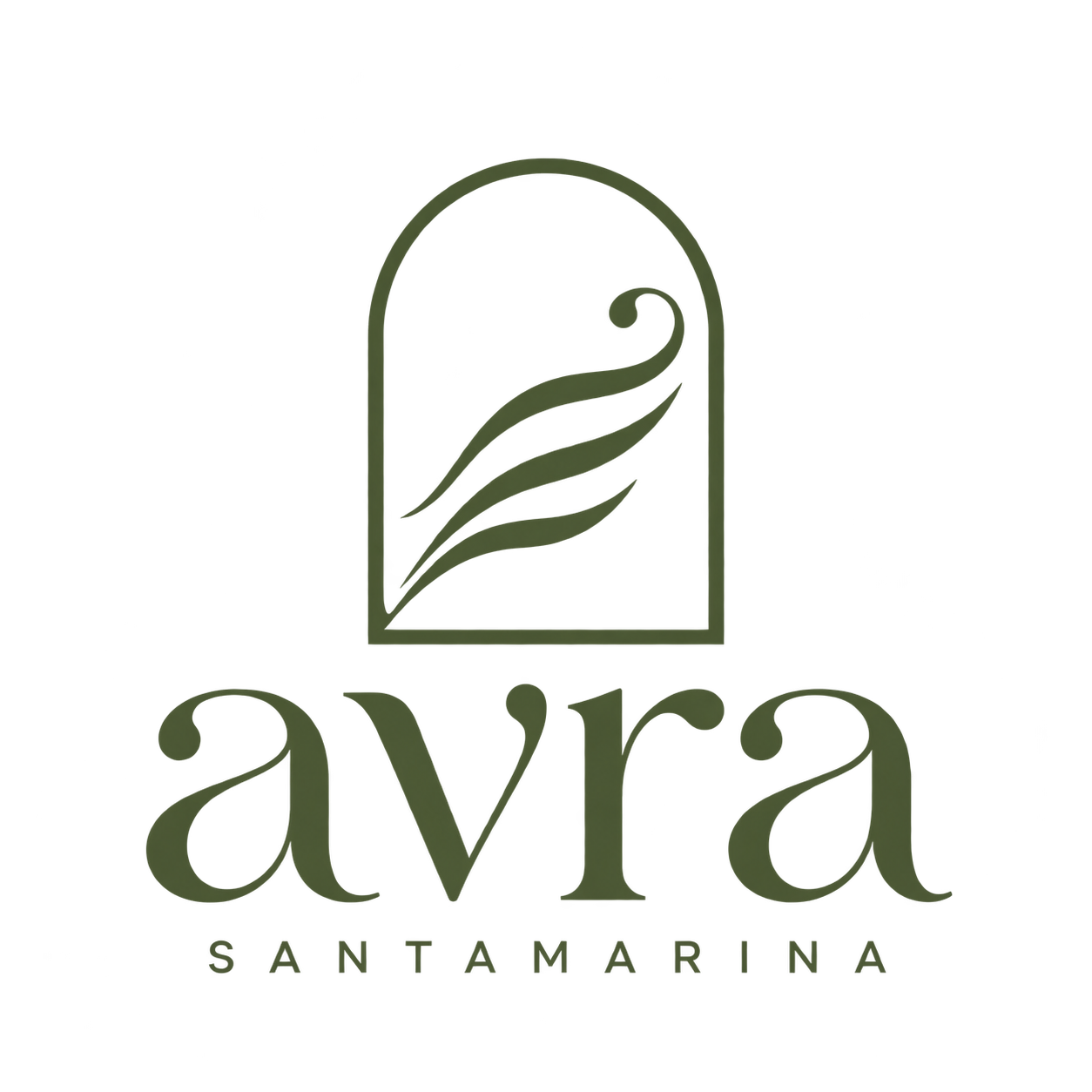 Avra Santa Marina
