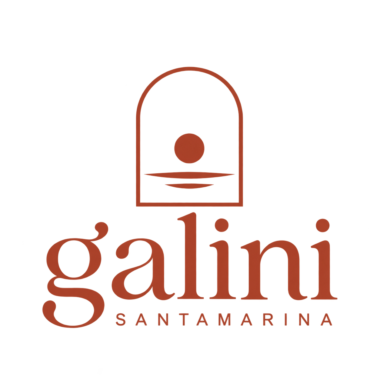 Galini Santa Marina